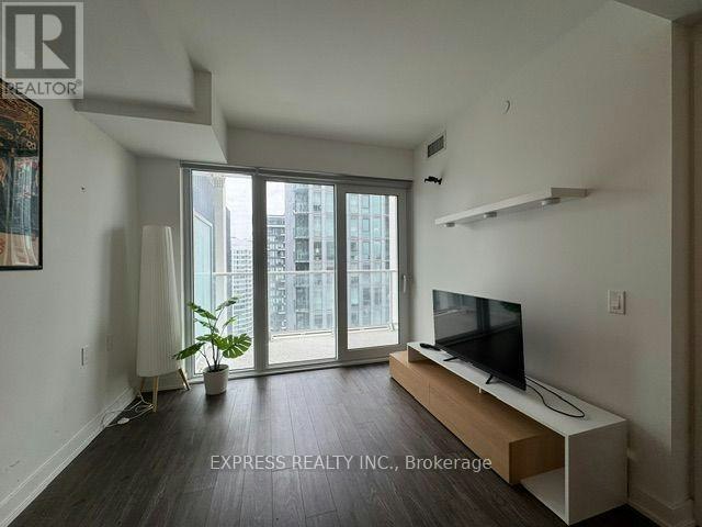 2616-88 Queen Street E, Toronto, ON, M5C 0B6 - 7