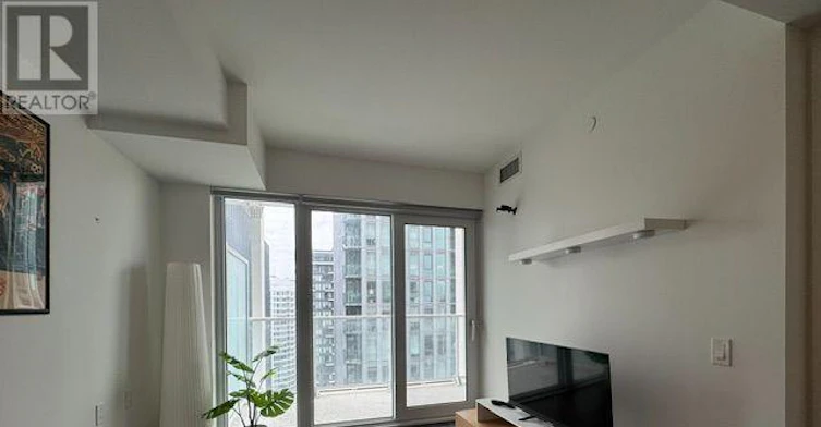 2616-88 Queen Street E, Toronto, ON, M5C 0B6 - 7