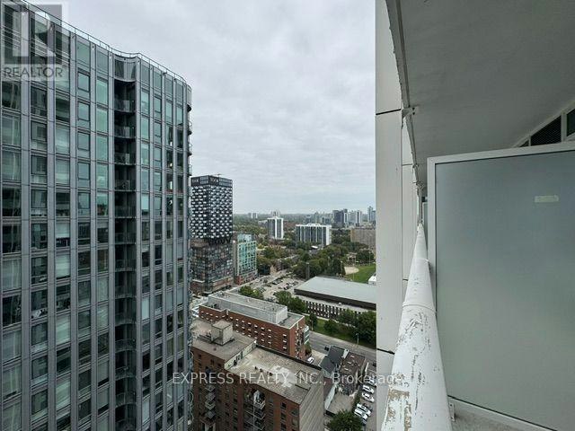 2616-88 Queen Street E, Toronto, ON, M5C 0B6 - 21