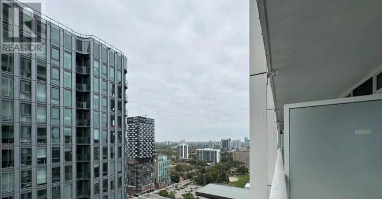 2616-88 Queen Street E, Toronto, ON, M5C 0B6 - 21