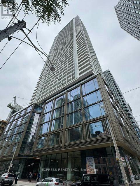 2616-88 Queen Street E, Toronto, ON, M5C 0B6 - 23