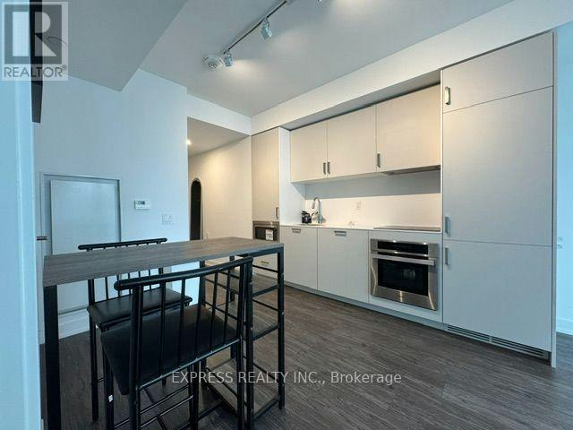 2616-88 Queen Street E, Toronto, ON, M5C 0B6 - 14