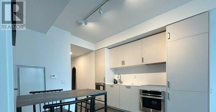 2616-88 Queen Street E, Toronto, ON, M5C 0B6 - 14
