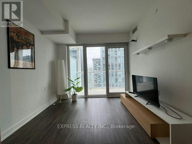 2616-88 Queen Street E, Toronto, ON, M5C 0B6 - 9
