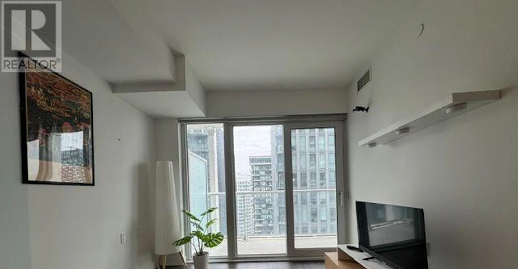 2616-88 Queen Street E, Toronto, ON, M5C 0B6 - 9