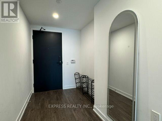 2616-88 Queen Street E, Toronto, ON, M5C 0B6