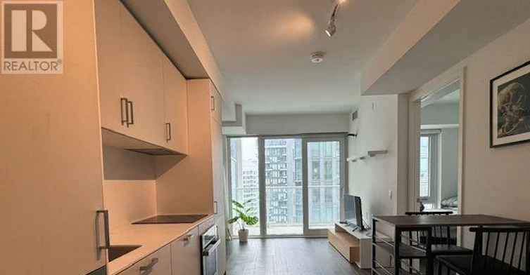 2616-88 Queen Street E, Toronto, ON, M5C 0B6 - 4