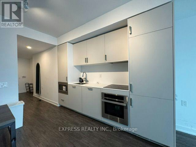 2616-88 Queen Street E, Toronto, ON, M5C 0B6 - 6