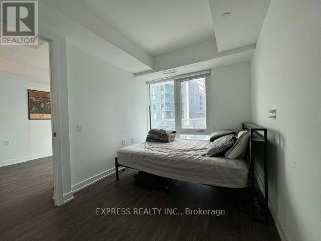 2616-88 Queen Street E, Toronto, ON, M5C 0B6 - 12