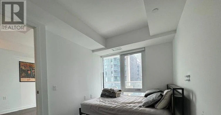 2616-88 Queen Street E, Toronto, ON, M5C 0B6 - 12