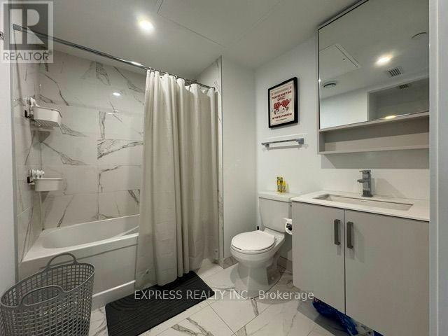 2616-88 Queen Street E, Toronto, ON, M5C 0B6 - 16