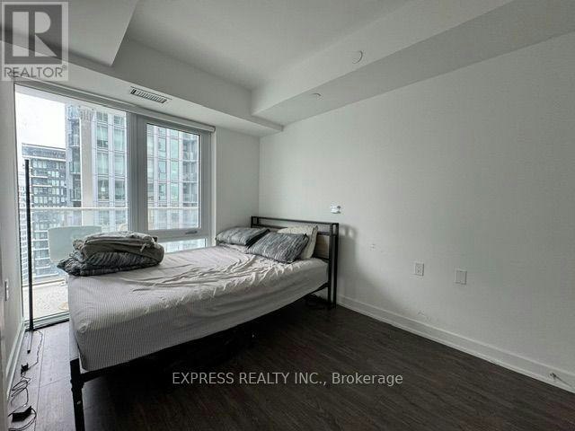 2616-88 Queen Street E, Toronto, ON, M5C 0B6 - 11