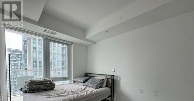 2616-88 Queen Street E, Toronto, ON, M5C 0B6 - 11