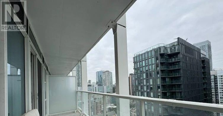 2616-88 Queen Street E, Toronto, ON, M5C 0B6 - 19