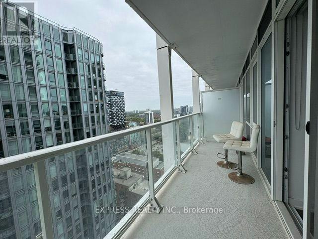 2616-88 Queen Street E, Toronto, ON, M5C 0B6 - 18