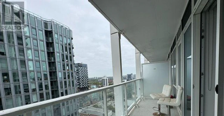 2616-88 Queen Street E, Toronto, ON, M5C 0B6 - 18