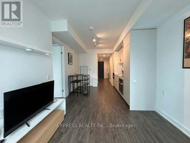 2616-88 Queen Street E, Toronto, ON, M5C 0B6 - 8