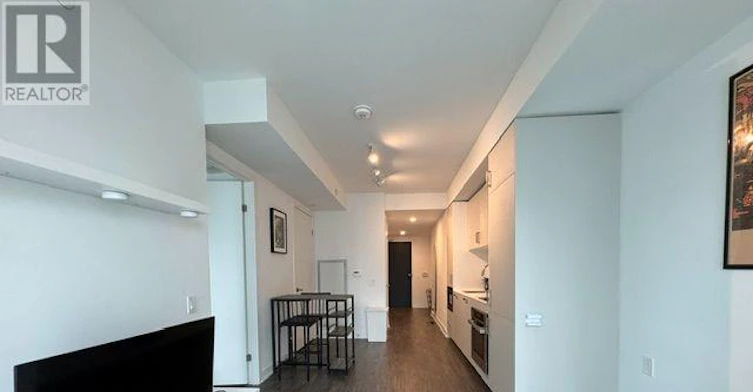 2616-88 Queen Street E, Toronto, ON, M5C 0B6 - 8