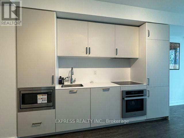 2616-88 Queen Street E, Toronto, ON, M5C 0B6 - 3