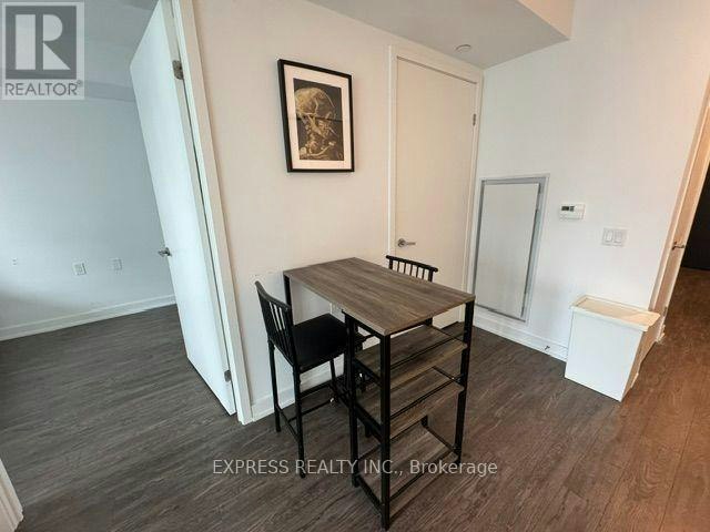 2616-88 Queen Street E, Toronto, ON, M5C 0B6 - 10