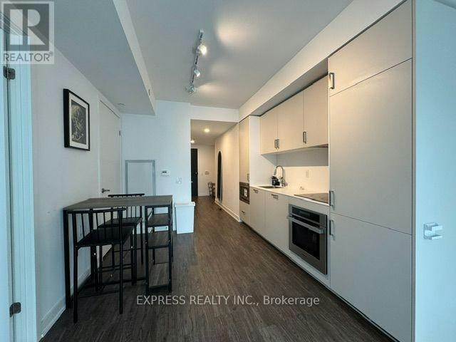 2616-88 Queen Street E, Toronto, ON, M5C 0B6 - 5