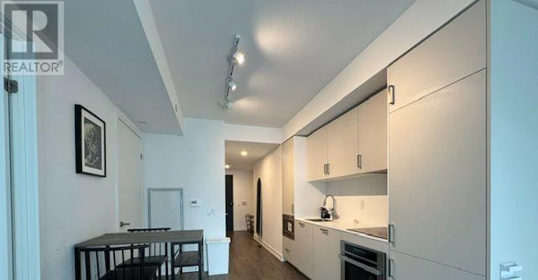 2616-88 Queen Street E, Toronto, ON, M5C 0B6 - 5