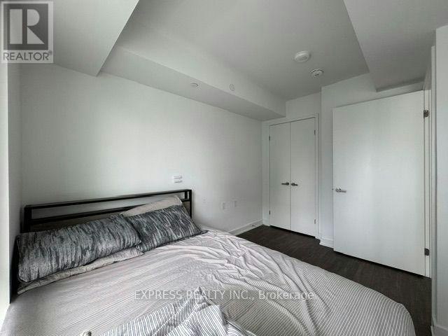 2616-88 Queen Street E, Toronto, ON, M5C 0B6 - 13