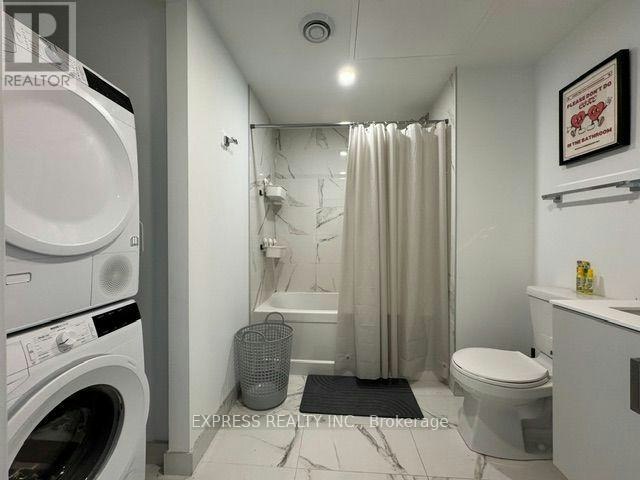 2616-88 Queen Street E, Toronto, ON, M5C 0B6 - 15