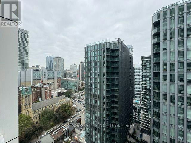 2616-88 Queen Street E, Toronto, ON, M5C 0B6 - 22