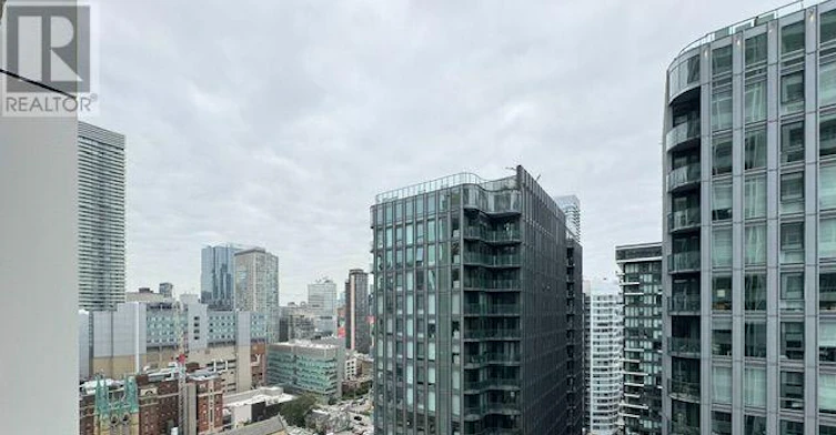 2616-88 Queen Street E, Toronto, ON, M5C 0B6 - 22