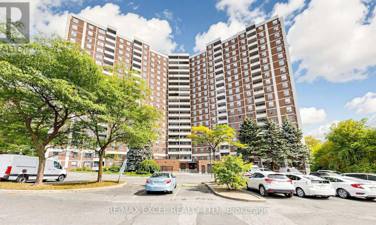 1808-10 Edgecliff Golfway