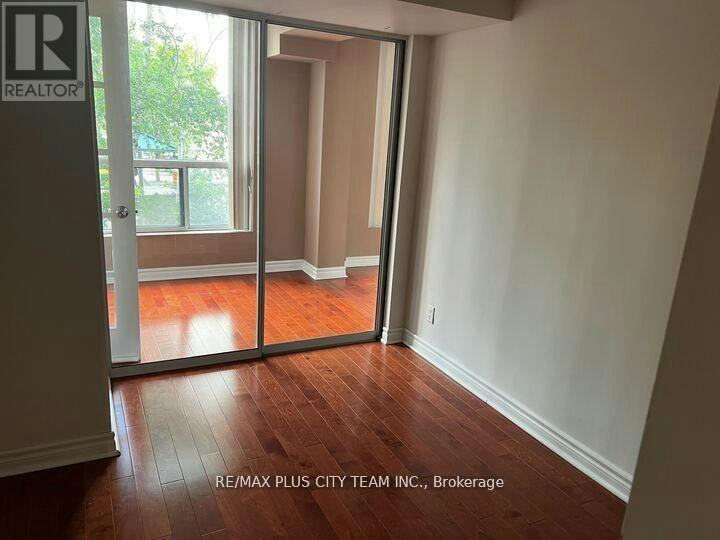 206-92 King Street E, Toronto, ON, M5C 2V8 - 15