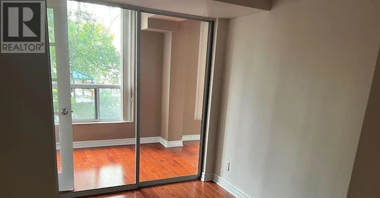 206-92 King Street E, Toronto, ON, M5C 2V8 - 15