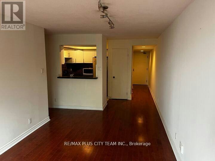 206-92 King Street E, Toronto, ON, M5C 2V8 - 5