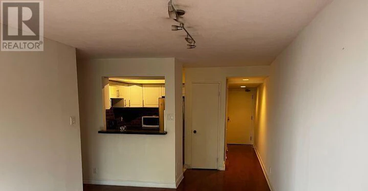206-92 King Street E, Toronto, ON, M5C 2V8 - 5