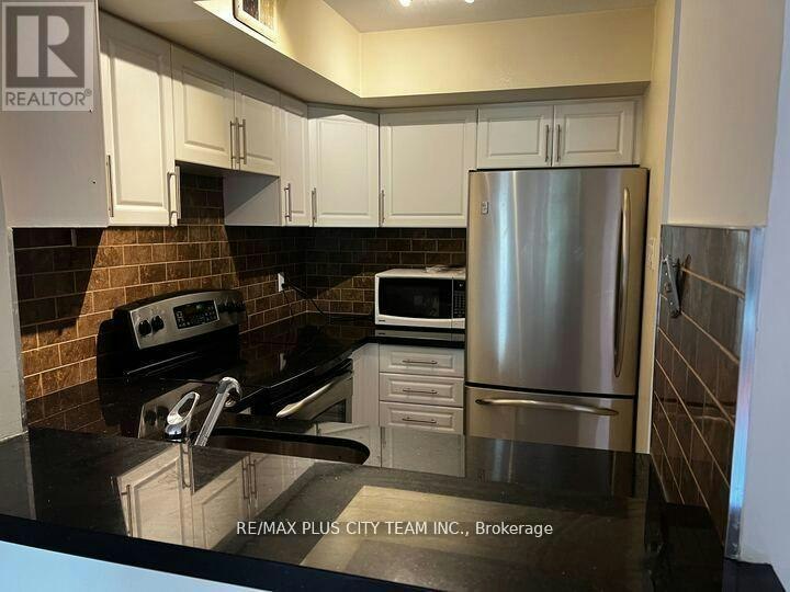 206-92 King Street E, Toronto, ON, M5C 2V8 - 6