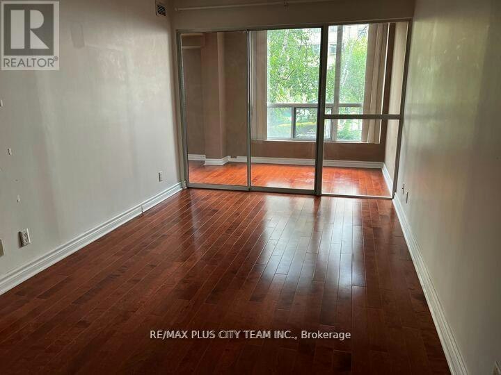 206-92 King Street E, Toronto, ON, M5C 2V8 - 13