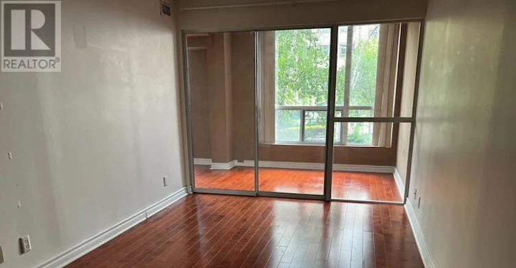 206-92 King Street E, Toronto, ON, M5C 2V8 - 13