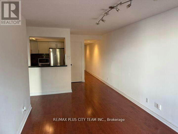 206-92 King Street E, Toronto, ON, M5C 2V8 - 3