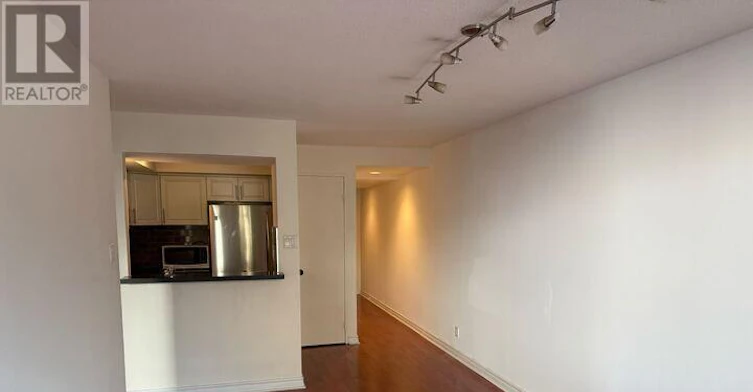 206-92 King Street E, Toronto, ON, M5C 2V8 - 3