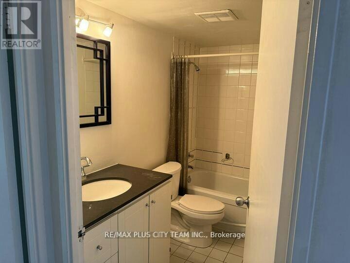 206-92 King Street E, Toronto, ON, M5C 2V8 - 19
