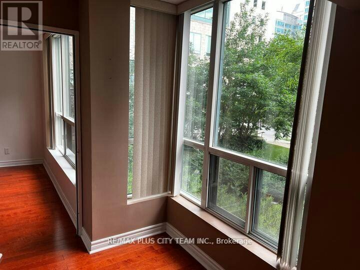 206-92 King Street E, Toronto, ON, M5C 2V8 - 10