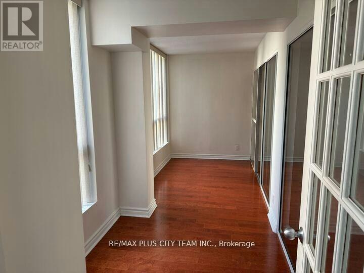 206-92 King Street E, Toronto, ON, M5C 2V8 - 9