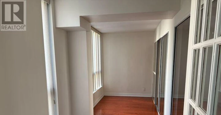 206-92 King Street E, Toronto, ON, M5C 2V8 - 9