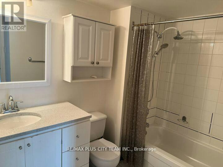206-92 King Street E, Toronto, ON, M5C 2V8 - 20
