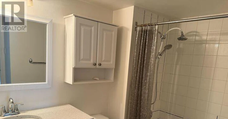 206-92 King Street E, Toronto, ON, M5C 2V8 - 20