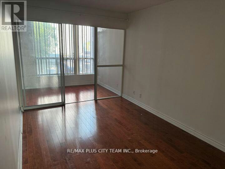 206-92 King Street E, Toronto, ON, M5C 2V8 - 12
