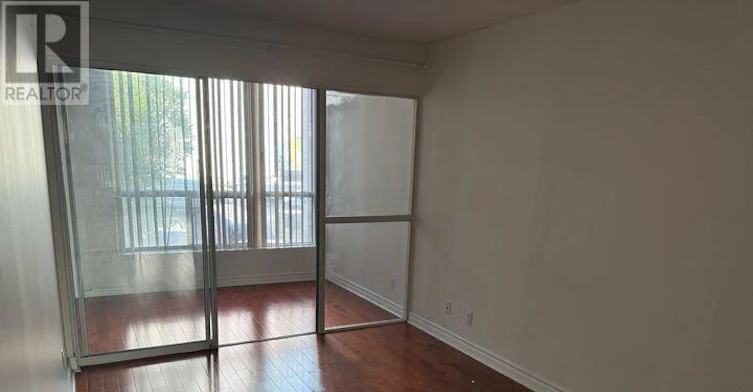 206-92 King Street E, Toronto, ON, M5C 2V8 - 12