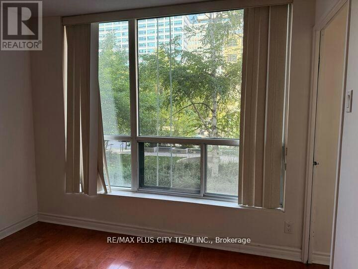 206-92 King Street E, Toronto, ON, M5C 2V8 - 18