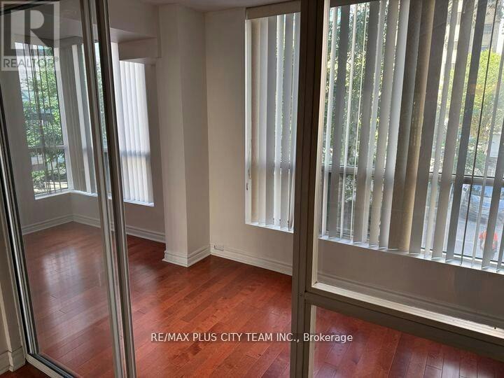 206-92 King Street E, Toronto, ON, M5C 2V8 - 11